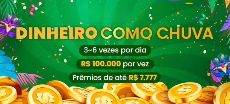bet111
