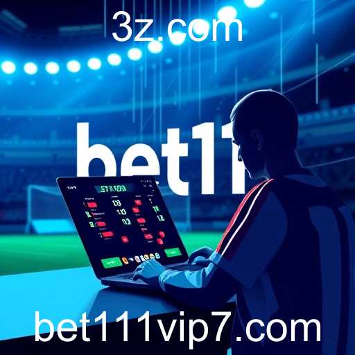 A Ascensão do bet111 no Cenário de Jogos Online