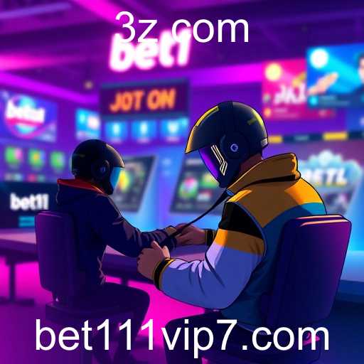 A Ascensão dos Jogos Online em Português