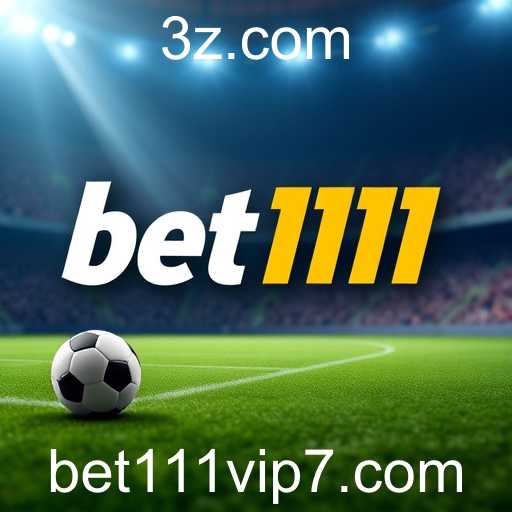 A Ascensão dos Sites de Apostas em Portugal