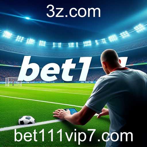 A Ascensão do bet111 no Cenário de Jogos Online em Língua Portuguesa