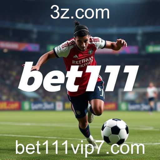 Expansão do Mercado de Jogos Online no Brasil