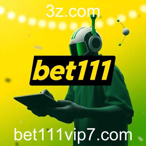 A Expansão dos Jogos Online no Brasil: Um Olhar Sobre o bet111