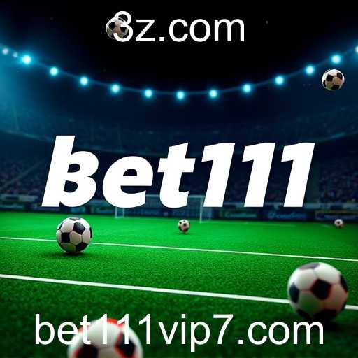 Expansão e Desafios do Mercado de Jogos Online