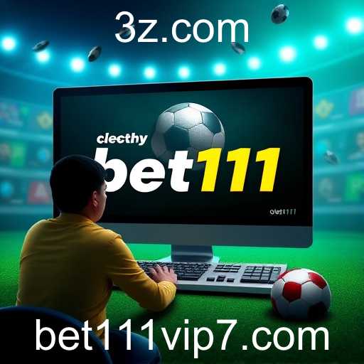 Expansão e Regulação dos Sites de Jogos em Ascensão