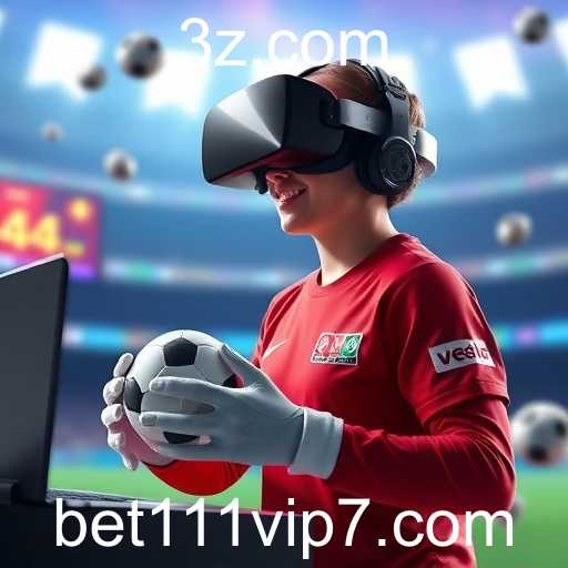 Expansão do Mercado de Jogos Online em 2026