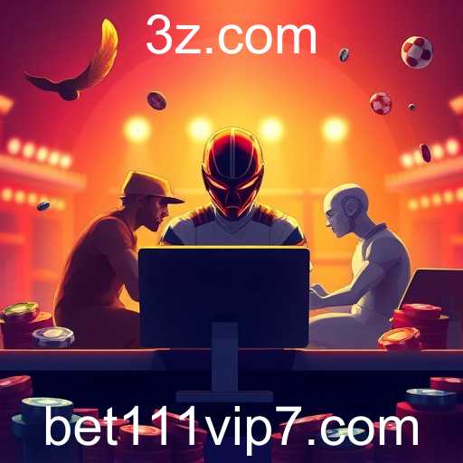 O Boom dos Jogos Online em 2026
