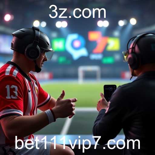 A Ascensão dos Jogos Online em 2026