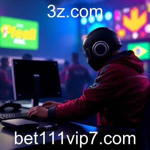 Tendências e Desafios no Mercado de Jogos Online em 2026