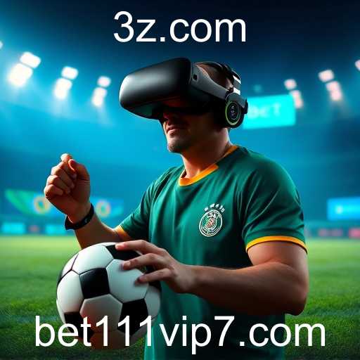 Tendências e Regulações nos Jogos Online