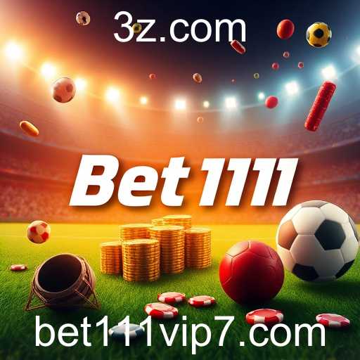 Crescimento dos Sites de Apostas em 2026