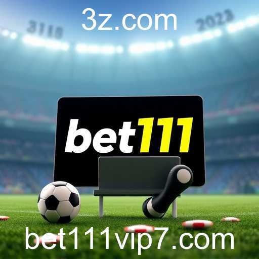 O Crescimento dos Sites de Jogos em Português