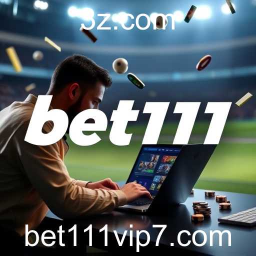 O Crescimento do Mercado de Jogos Online no Brasil