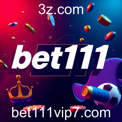O Crescimento dos Jogos Online no Brasil e a Influência de bet111