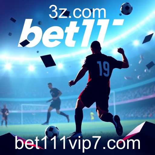 Crescimento do Mercado de Jogos Online em 2026