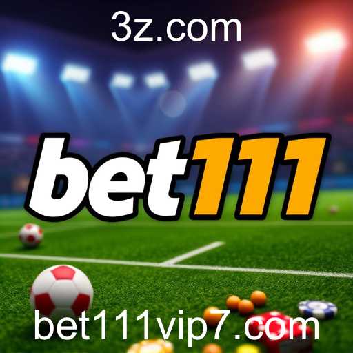 O Crescimento do Setor de Apostas Online no Brasil