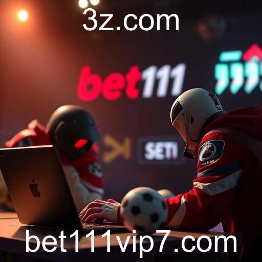 Impacto dos Sites de Jogos no Cenário Atual