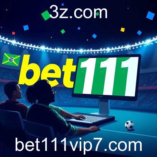 O Impacto dos Sites de Jogos no Brasil em 2026