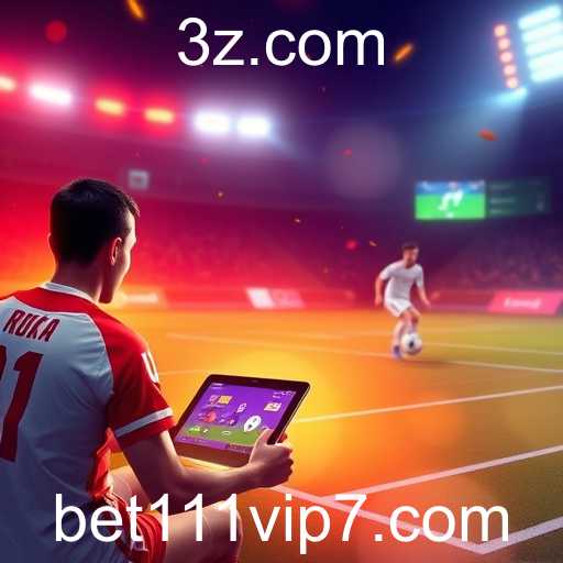 Impacto dos Jogos Online no Brasil