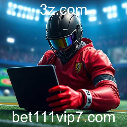 O Impacto dos Jogos Online em 2026