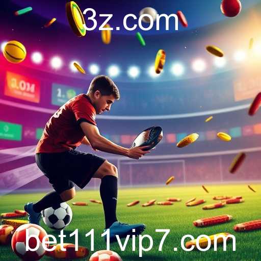 O Impacto da Tecnologia no Mundo dos Jogos