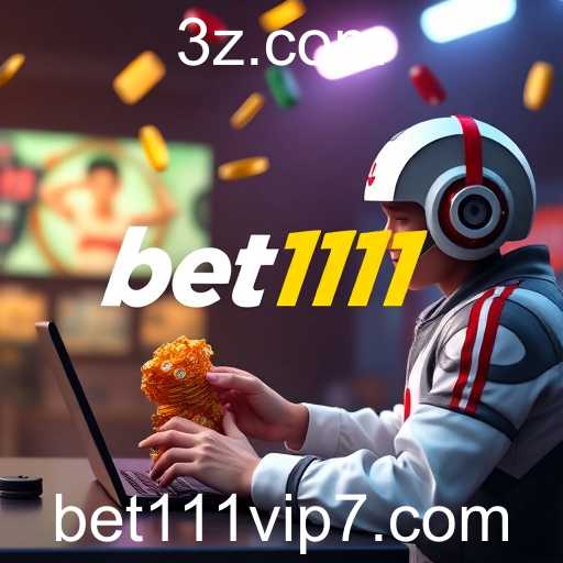 Transformações e Tendências em Sites de Jogos Online