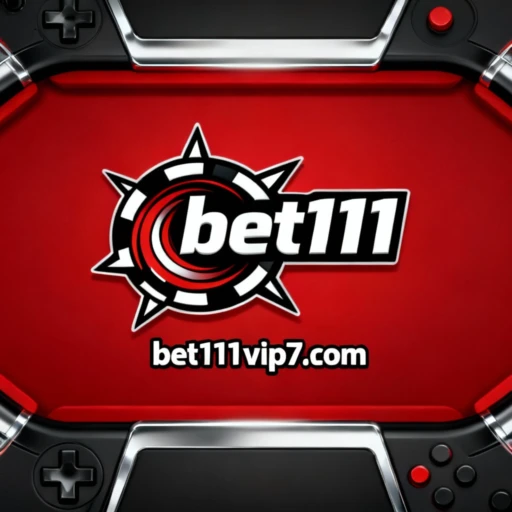 bet111