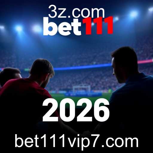 A Ascensão dos Jogos de Apostas Online em 2026