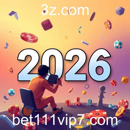 O Crescimento dos Jogos Online no Brasil em 2026