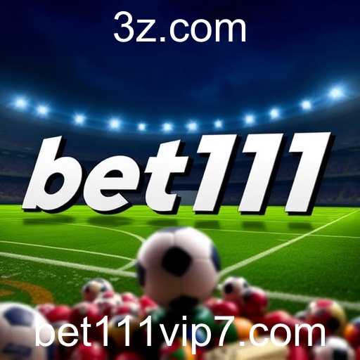 O Crescimento dos Jogos Online em 2026