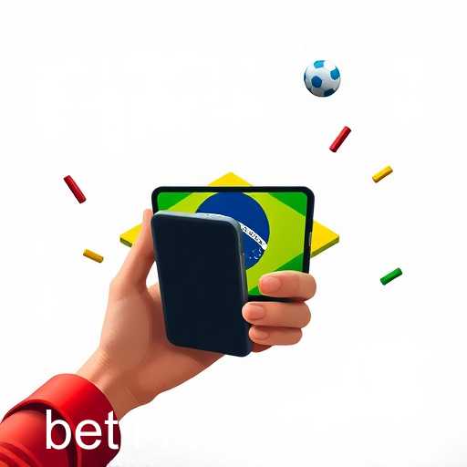 A Influência dos Jogo-Online no Mercado Brasileiro