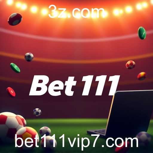 O Crescimento dos Jogos Online com Bet111