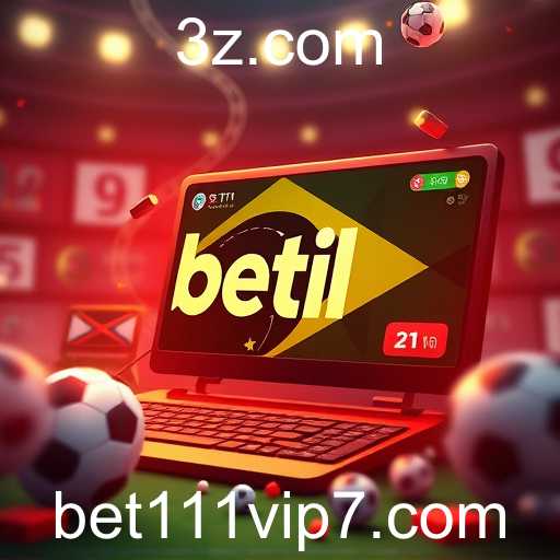 A Ascensão dos Jogos Online em 2025