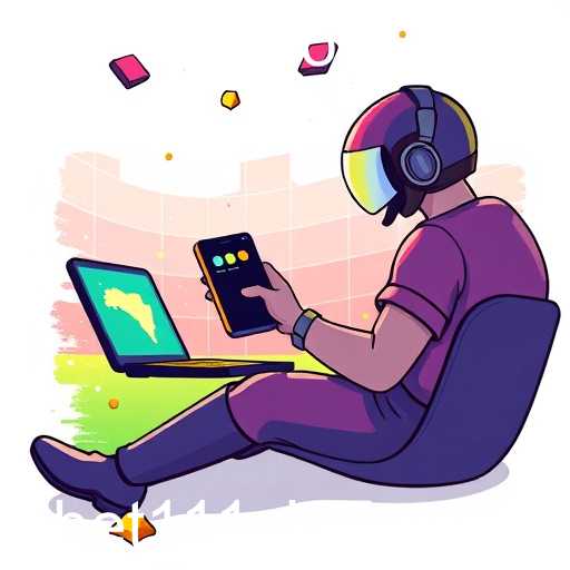 Tendências e Impactos dos Jogos Online em 2026