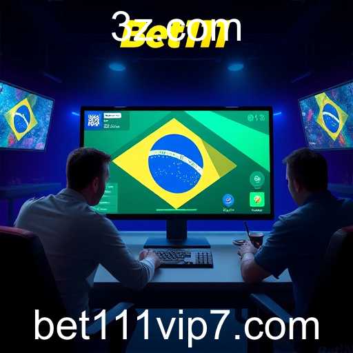 Tendências e Desafios nos Jogos Online em 2026