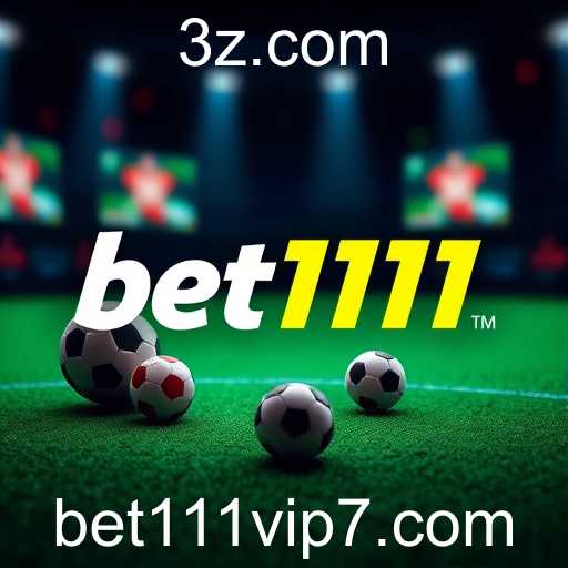 Tendências de Jogos Online em 2025