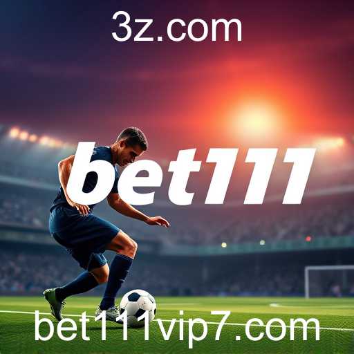 A Popularidade Crescente dos Jogos de Apostas Online