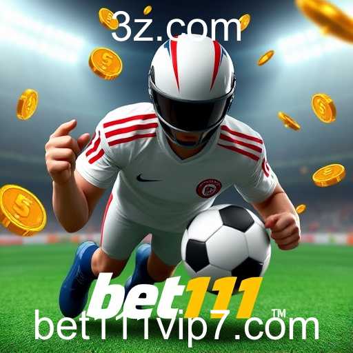 Desvendando a Seção de Promoções do Site Bet111: Oportunidades e Destaques
