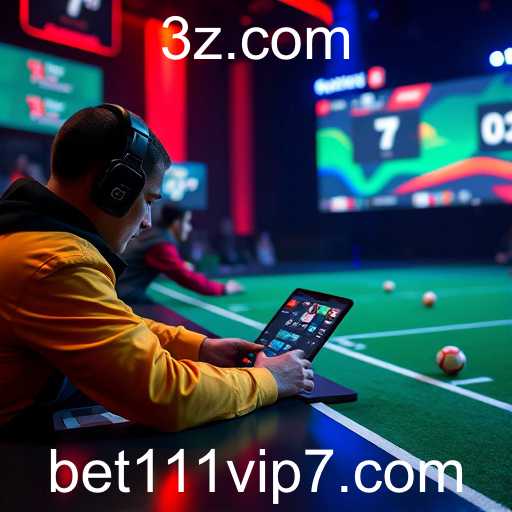 Tendências Recentes em Sites de Jogos Online