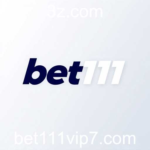 Ascensão do Bet111 no Mercado Brasileiro