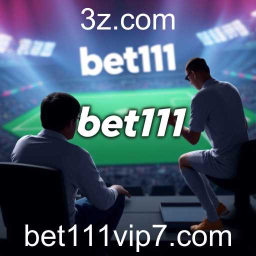 A Ascensão dos Sites de Jogos em 2026