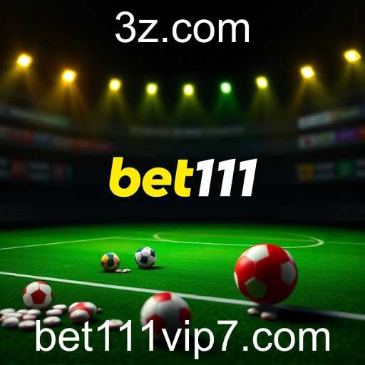 Ascensão dos Sites de Jogos no Brasil