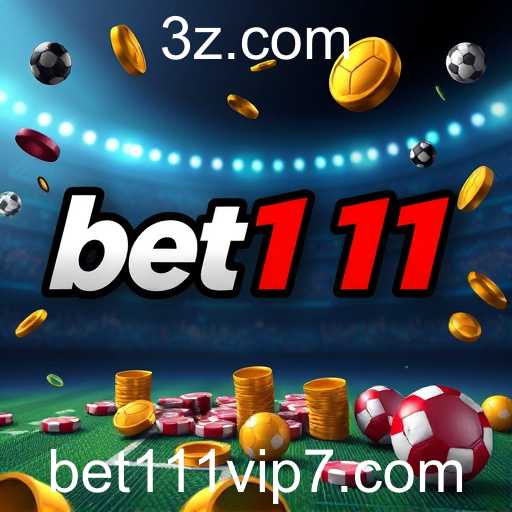 A Ascensão dos Jogos Online e o Papel da bet111