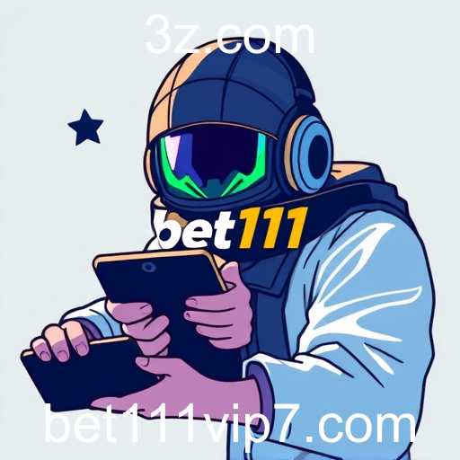 A Ascensão do Jogo Digital no Brasil