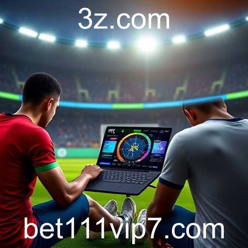 A Ascensão dos Jogos de Apostas Online no Brasil