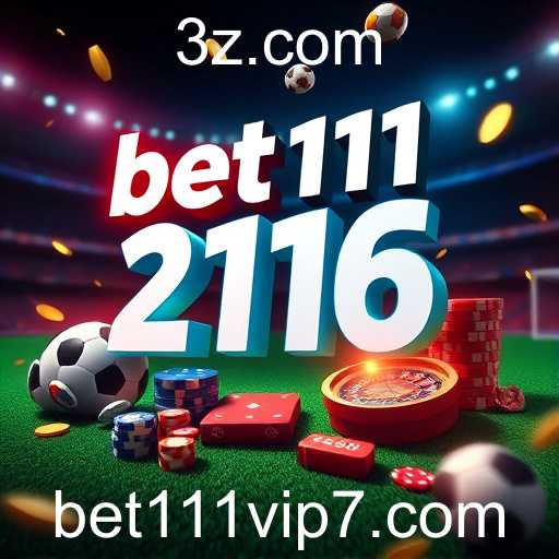 A Ascensão dos Sites de Jogos em 2025