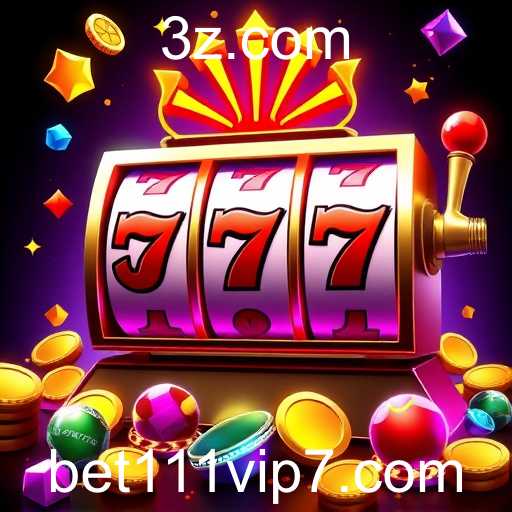 bet111