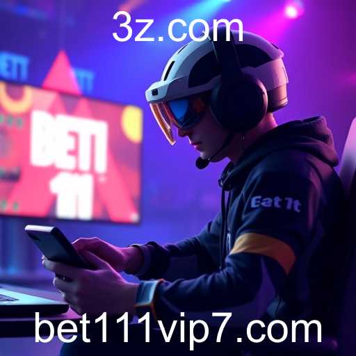 A Ascensão dos Sites de Apostas Online em 2026