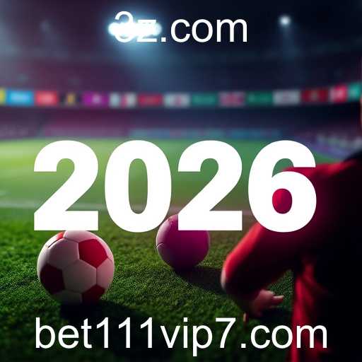 Tendências nos Jogos de Aposta Online em 2026