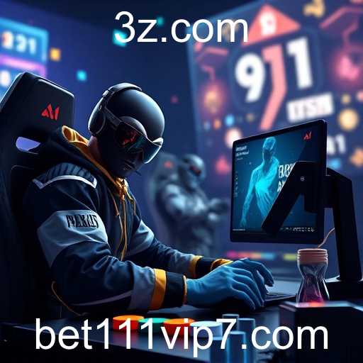 Tendências e Desafios no Mundo dos Jogos Online em 2026